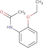 N-Acetyl-o-phenetidine
