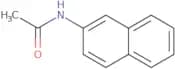 N-(Naphthalen-2-yl)acetamide