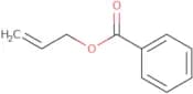 Allyl Benzoate