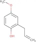 2-Allyl-4-methoxyphenol
