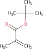 tert-Butyl Methacrylate Monomer (stabilized with MEHQ)