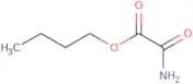 Butyl Oxamate