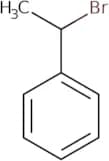 (1-Bromoethyl)benzene