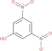 3,5-Dinitrophenol