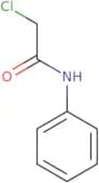 2-Chloro-N-phenylacetamide