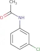 3'-Chloroacetanilide