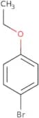 4-Bromophenetole