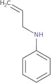 N-Allylaniline