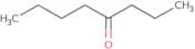 4-Octanone
