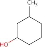 3-Methylcyclohexanol