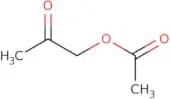 2-Oxopropyl acetate