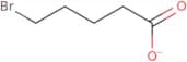 3-Bromopropyl Acetate