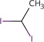 1,1-Diiodoethane