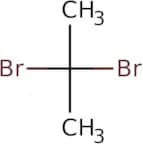 2,2-Dibromopropane