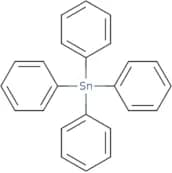 Tetraphenyltin