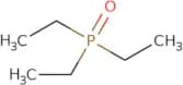 Triethylphosphine oxide