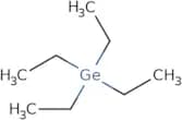 Tetraethylgermane