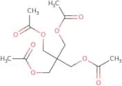 Pentaerythritol Tetraacetate