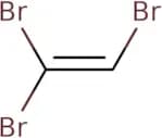 Tribromoethylene