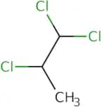 1,1,2-Trichloropropane