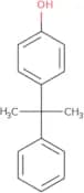4-Cumylphenol