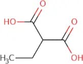Ethylmalonic Acid