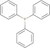 Triphenylphosphane