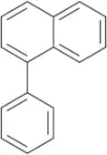 1-Phenylnaphthalene