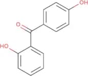 2,4'-Dihydroxybenzophenone