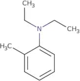 N,N-Diethyl-o-toluidine