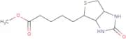 (+)-Biotin methyl ester