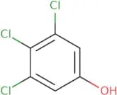 3,4,5-Trichlorophenol