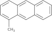 1-Methylanthracene