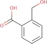 2-(Hydroxymethyl)benzoic acid