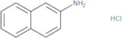 2-Naphthylamine hydrochloride