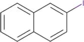 2-Iodonaphthalene