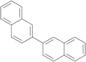 2,2'-Binaphthyl