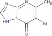 N-Nitroso-N-phenylbenzylamine