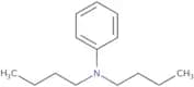 N,N-Dibutylaniline
