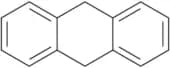 9,10-Dihydroanthracene