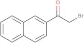 2-Bromo-2²-acetonaphthone