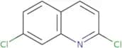 2,7-Dichloroquinoline