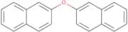 2,2²-Oxydinaphthalene