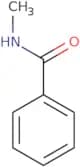 N-Methylbenzamide