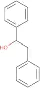 1,2-Diphenylethan-1-ol