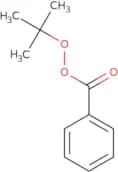 tert-Butyl peroxybenzoate