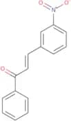 3-Nitrochalcone