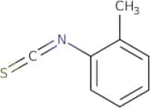 o-Tolyl Isothiocyanate