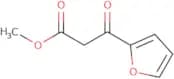 Methyl 2-furoylacetate