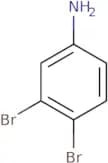 3,4-Dibromoaniline